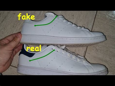 fake adidas stan smith|adidas stan smith size chart.